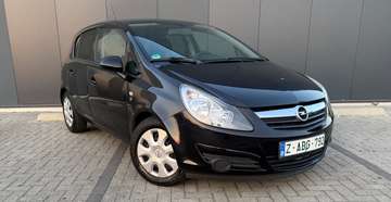 1.4i Black Edition ‼️12 Mois de garantie ‼️