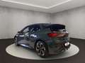 CUPRA Born VZ 240kW Verde - thumbnail 2
