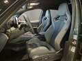 CUPRA Born VZ 240kW Verde - thumbnail 8