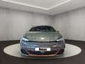 CUPRA Born VZ 240kW Verde - thumbnail 7