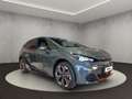 CUPRA Born VZ 240kW Verde - thumbnail 6