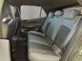 CUPRA Born VZ 240kW Verde - thumbnail 12