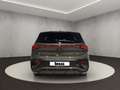 CUPRA Born VZ 240kW Verde - thumbnail 3