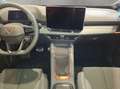 CUPRA Born VZ 240kW Verde - thumbnail 14