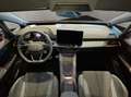 CUPRA Born VZ 240kW Verde - thumbnail 13