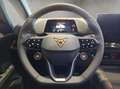 CUPRA Born VZ 240kW Verde - thumbnail 9