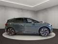CUPRA Born VZ 240kW Verde - thumbnail 5
