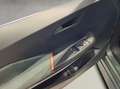 CUPRA Born VZ 240kW Verde - thumbnail 10