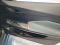 CUPRA Born VZ 240kW Verde - thumbnail 15