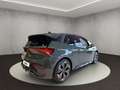 CUPRA Born VZ 240kW Verde - thumbnail 4