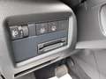 Citroen C5 Aircross C5 Aircross Hybrid 145 Max Navi+LED+SH+Kamera Gris - thumbnail 14