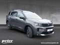Citroen C5 Aircross C5 Aircross Hybrid 145 Max Navi+LED+SH+Kamera Gris - thumbnail 5