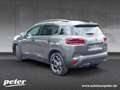 Citroen C5 Aircross C5 Aircross Hybrid 145 Max Navi+LED+SH+Kamera Gris - thumbnail 3