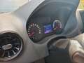 Mercedes-Benz Sprinter eSprinter Front 41kWh 3,5t / 3.924 mm Weiß - thumbnail 2