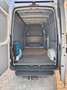 Mercedes-Benz Sprinter eSprinter Front 41kWh 3,5t / 3.924 mm Weiß - thumbnail 6