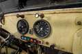 Oldtimer Willys CJ3 B M38A1 Amarillo - thumbnail 46