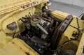 Oldtimer Willys CJ3 B M38A1 Amarillo - thumbnail 38