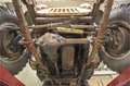 Oldtimer Willys CJ3 B M38A1 Amarillo - thumbnail 50