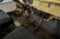 Oldtimer Willys CJ3 B M38A1 Amarillo - thumbnail 17