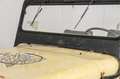 Oldtimer Willys CJ3 B M38A1 Amarillo - thumbnail 43