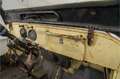 Oldtimer Willys CJ3 B M38A1 Amarillo - thumbnail 47