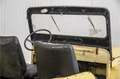Oldtimer Willys CJ3 B M38A1 Amarillo - thumbnail 22