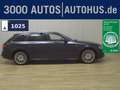 Audi A4 Avant 1.8 TFSI S-Line Navi+ Xenon AHK Sound Blauw - thumbnail 1