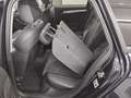 Audi A4 Avant 1.8 TFSI S-Line Navi+ Xenon AHK Sound Blauw - thumbnail 13