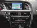 Audi A4 Avant 1.8 TFSI S-Line Navi+ Xenon AHK Sound Blauw - thumbnail 7