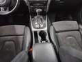 Audi A4 Avant 1.8 TFSI S-Line Navi+ Xenon AHK Sound Blauw - thumbnail 6