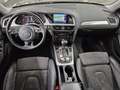 Audi A4 Avant 1.8 TFSI S-Line Navi+ Xenon AHK Sound Blauw - thumbnail 5