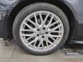 Audi A4 Avant 1.8 TFSI S-Line Navi+ Xenon AHK Sound Blauw - thumbnail 10