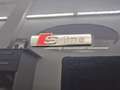 Audi A4 Avant 1.8 TFSI S-Line Navi+ Xenon AHK Sound Blauw - thumbnail 11