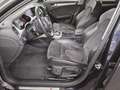 Audi A4 Avant 1.8 TFSI S-Line Navi+ Xenon AHK Sound Blauw - thumbnail 8