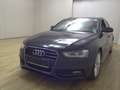 Audi A4 Avant 1.8 TFSI S-Line Navi+ Xenon AHK Sound Blauw - thumbnail 2