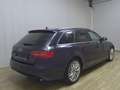 Audi A4 Avant 1.8 TFSI S-Line Navi+ Xenon AHK Sound Blauw - thumbnail 4