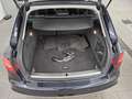 Audi A4 Avant 1.8 TFSI S-Line Navi+ Xenon AHK Sound Blauw - thumbnail 12