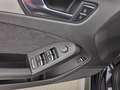 Audi A4 Avant 1.8 TFSI S-Line Navi+ Xenon AHK Sound Blauw - thumbnail 9