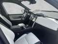 Land Rover Discovery Sport Diesel D200 Dynamic SE Gris - thumbnail 3