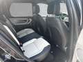 Land Rover Discovery Sport Diesel D200 Dynamic SE Gris - thumbnail 5