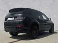 Land Rover Discovery Sport Diesel D200 Dynamic SE Gris - thumbnail 2