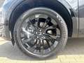 Land Rover Discovery Sport Diesel D200 Dynamic SE Gris - thumbnail 9