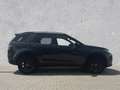 Land Rover Discovery Sport Diesel D200 Dynamic SE Gris - thumbnail 6