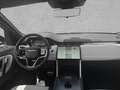 Land Rover Discovery Sport Diesel D200 Dynamic SE Gris - thumbnail 4