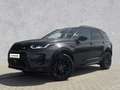 Land Rover Discovery Sport Diesel D200 Dynamic SE Gris - thumbnail 1