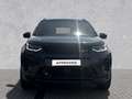 Land Rover Discovery Sport Diesel D200 Dynamic SE Gris - thumbnail 8