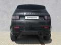 Land Rover Discovery Sport Diesel D200 Dynamic SE Gris - thumbnail 7