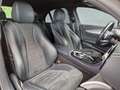 Mercedes-Benz E 400 d 4Matic AMG-Line*HUD*Burmester*Alcantara* Noir - thumbnail 19