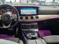 Mercedes-Benz E 400 d 4Matic AMG-Line*HUD*Burmester*Alcantara* Noir - thumbnail 14