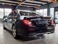 Mercedes-Benz E 400 d 4Matic AMG-Line*HUD*Burmester*Alcantara* Noir - thumbnail 4
